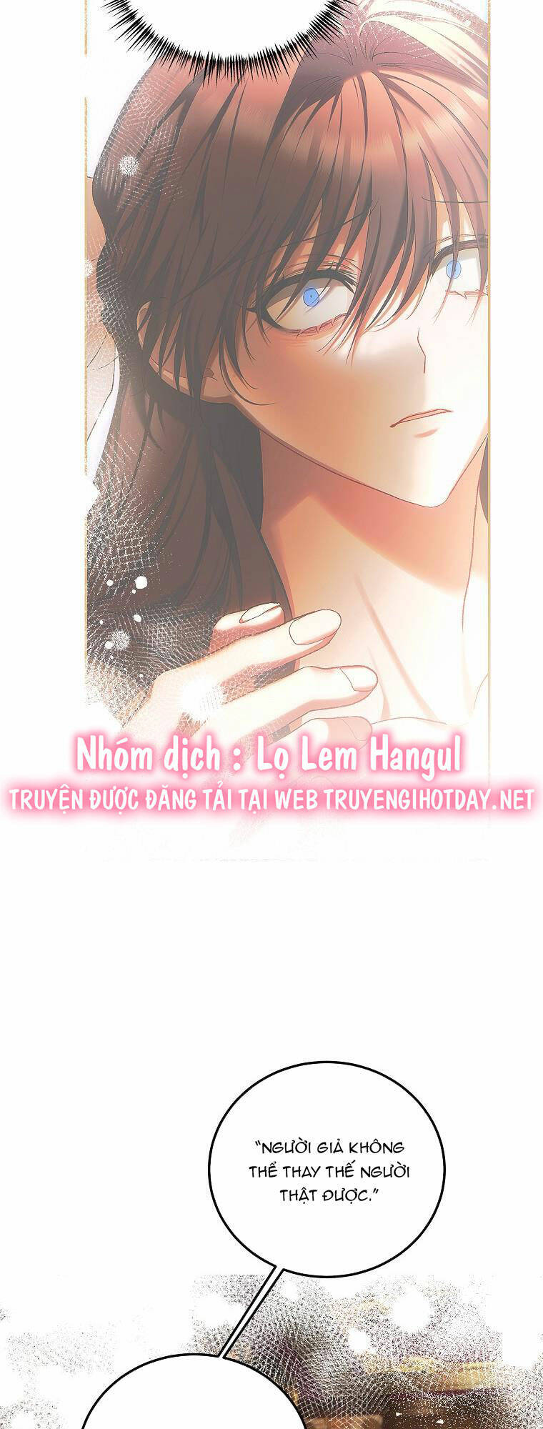 Quãng Đời Còn Lại Của Nữ Phụ Yểu Mệnh Chapter 51.1 - Next Chapter 51.2