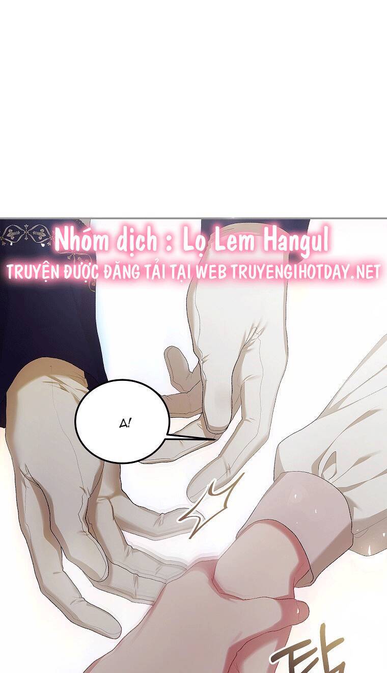 Quãng Đời Còn Lại Của Nữ Phụ Yểu Mệnh Chapter 53.1 - Next Chapter 53.2