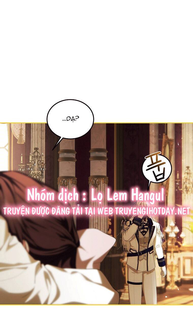 Quãng Đời Còn Lại Của Nữ Phụ Yểu Mệnh Chapter 53.1 - Next Chapter 53.2