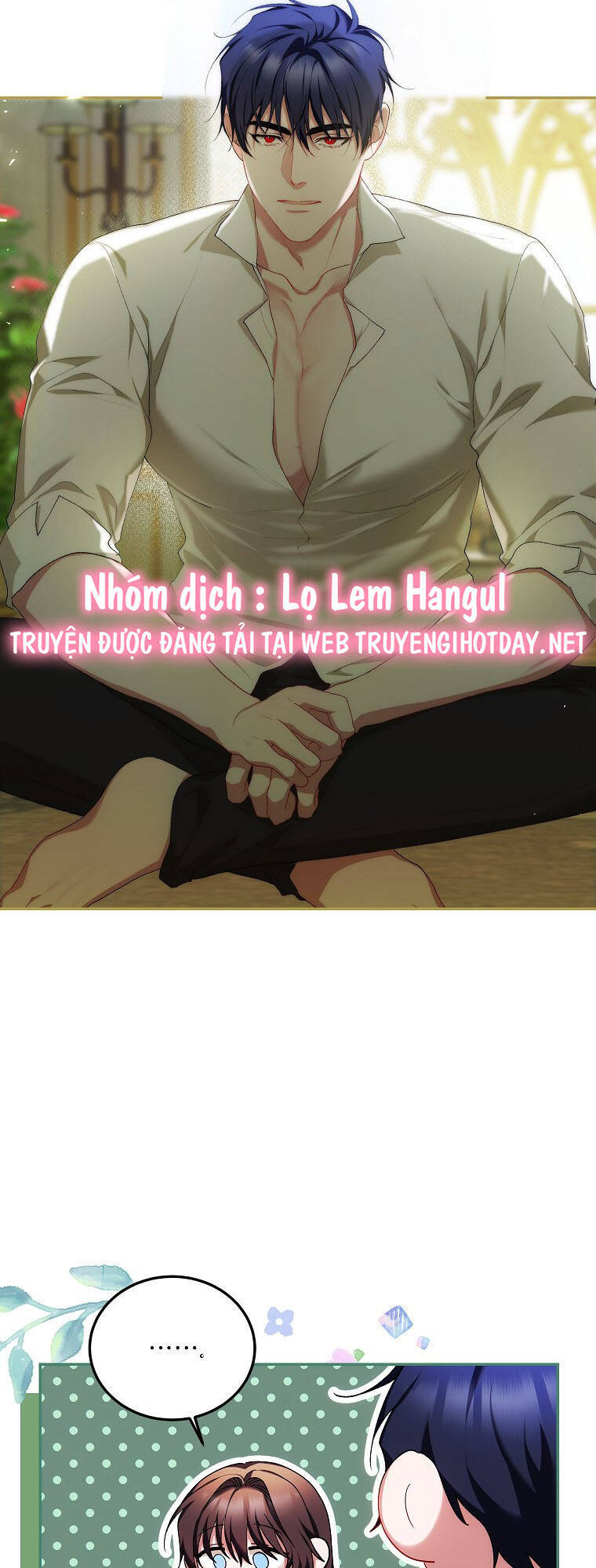 Quãng Đời Còn Lại Của Nữ Phụ Yểu Mệnh Chapter 57.1 - Next Chapter 57.2