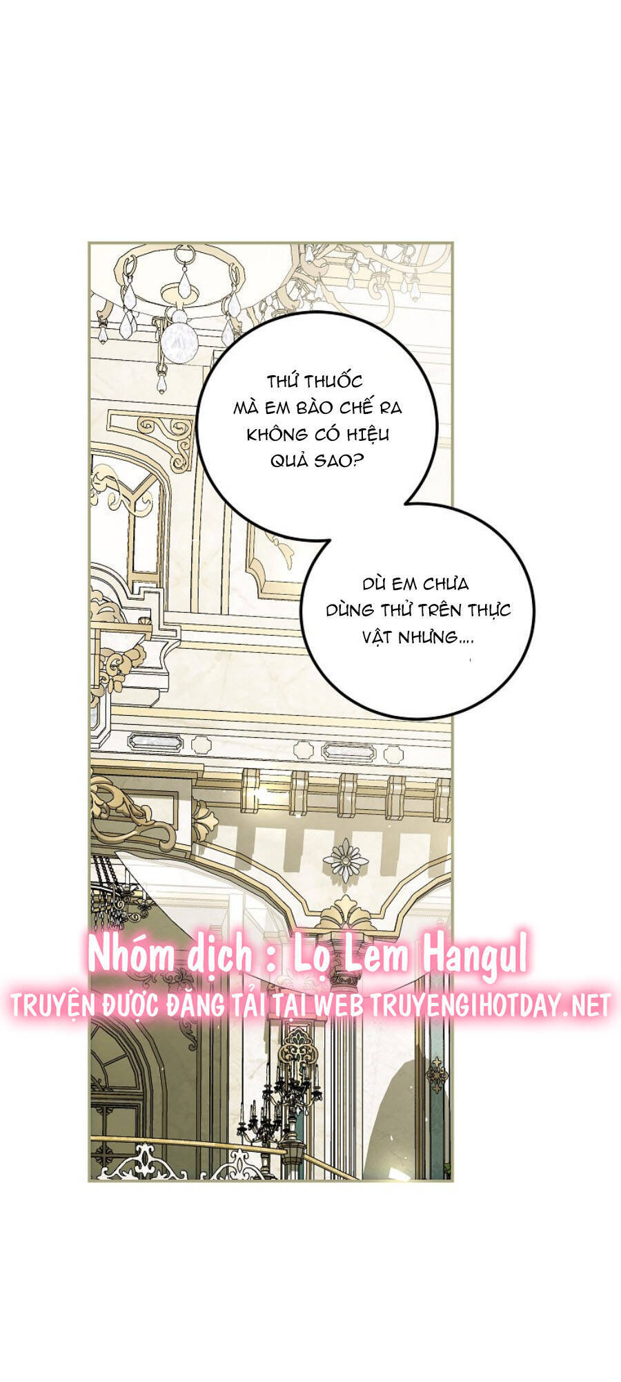 Quãng Đời Còn Lại Của Nữ Phụ Yểu Mệnh Chapter 56.1 - Next Chapter 56.2