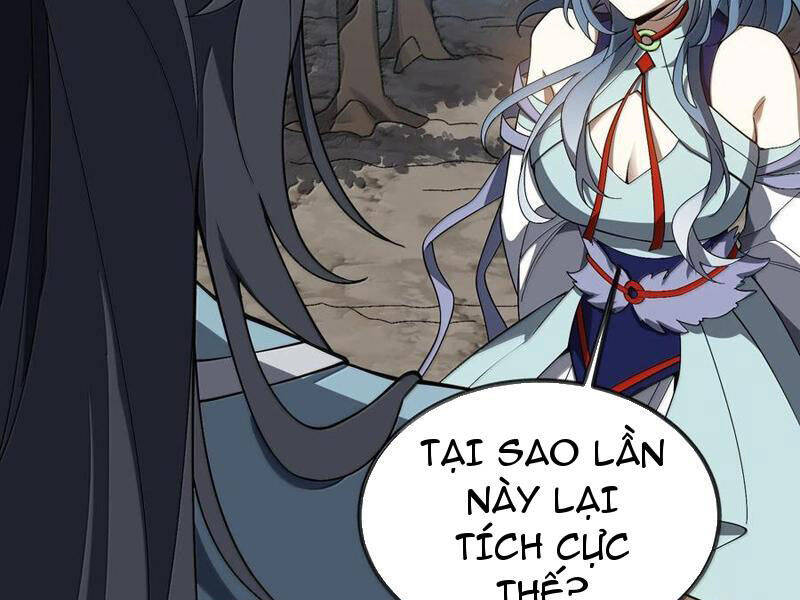 Ta Ở Tu Tiên Giới Chỉ Làm Giờ Hành Chính Chapter 91 - Trang 4