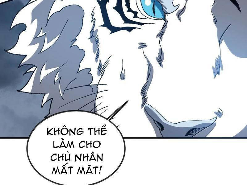 Ta Ở Tu Tiên Giới Chỉ Làm Giờ Hành Chính Chapter 82 - Trang 4