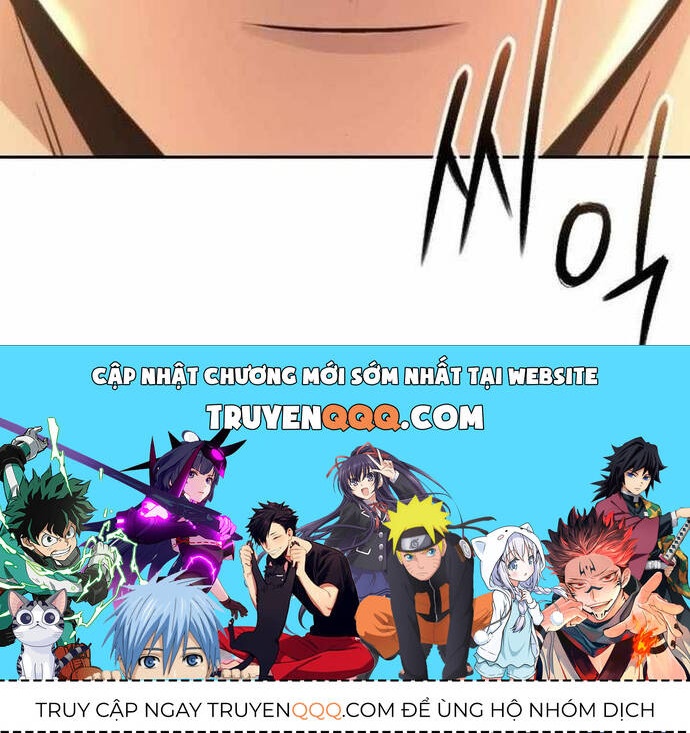 ma đạo chuyển sinh ký Chapter 104 - Next 