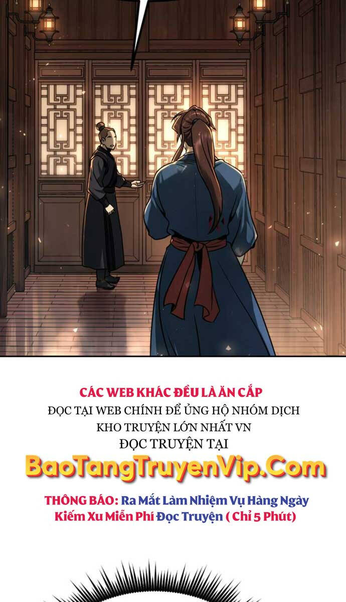 Ma Đạo Chuyển Sinh Ký Chapter 32 - Next Chapter 33