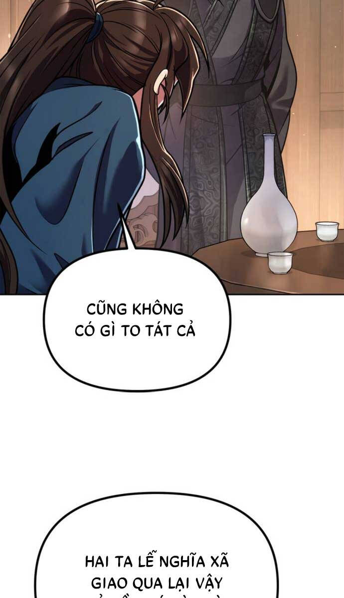 Ma Đạo Chuyển Sinh Ký Chapter 32 - Next Chapter 33