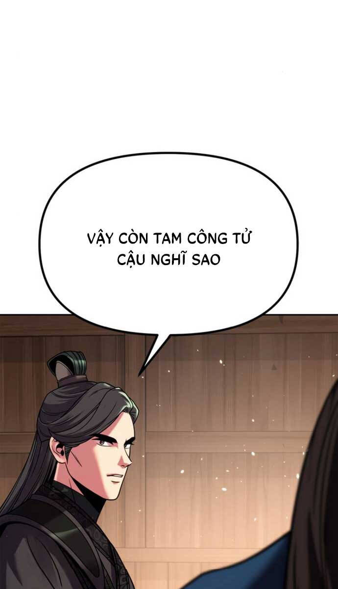 Ma Đạo Chuyển Sinh Ký Chapter 32 - Next Chapter 33