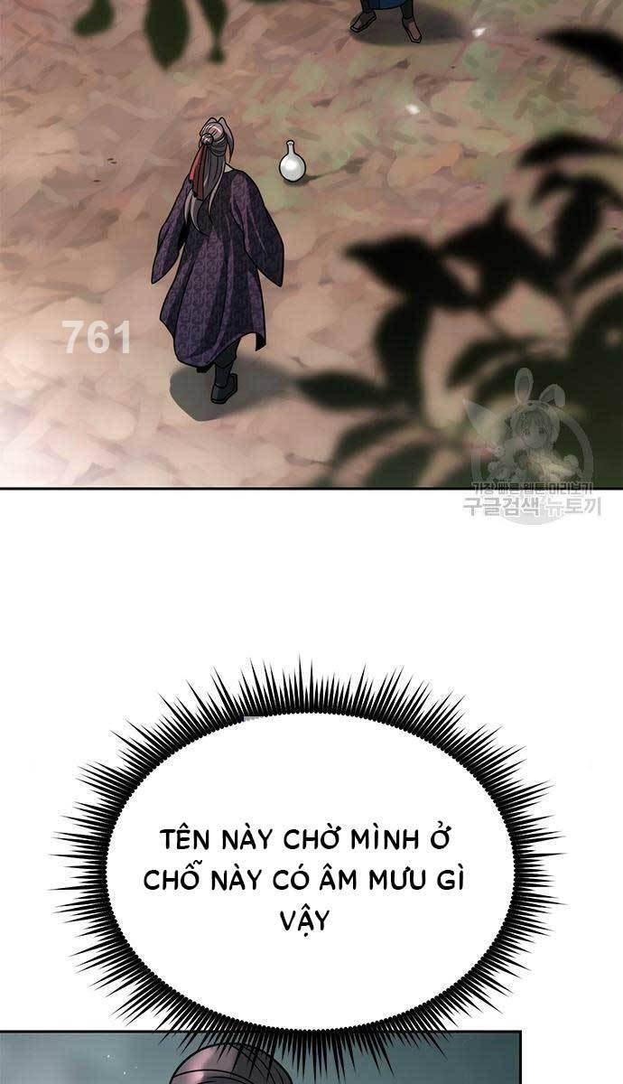 ma đạo chuyển sinh ký Chapter 33 - Next chương 34