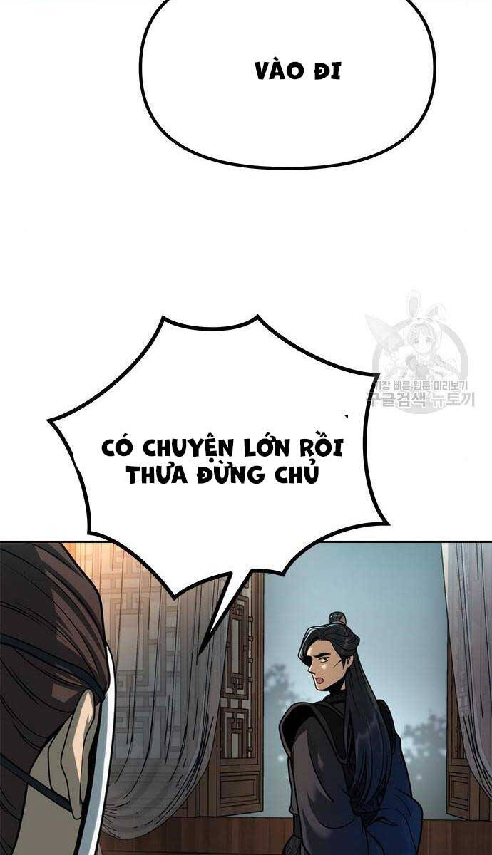 ma đạo chuyển sinh ký Chapter 33 - Next chương 34