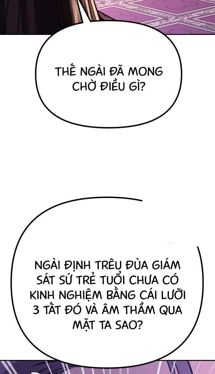 ma đạo chuyển sinh ký Chapter 55 - Next chapter 56