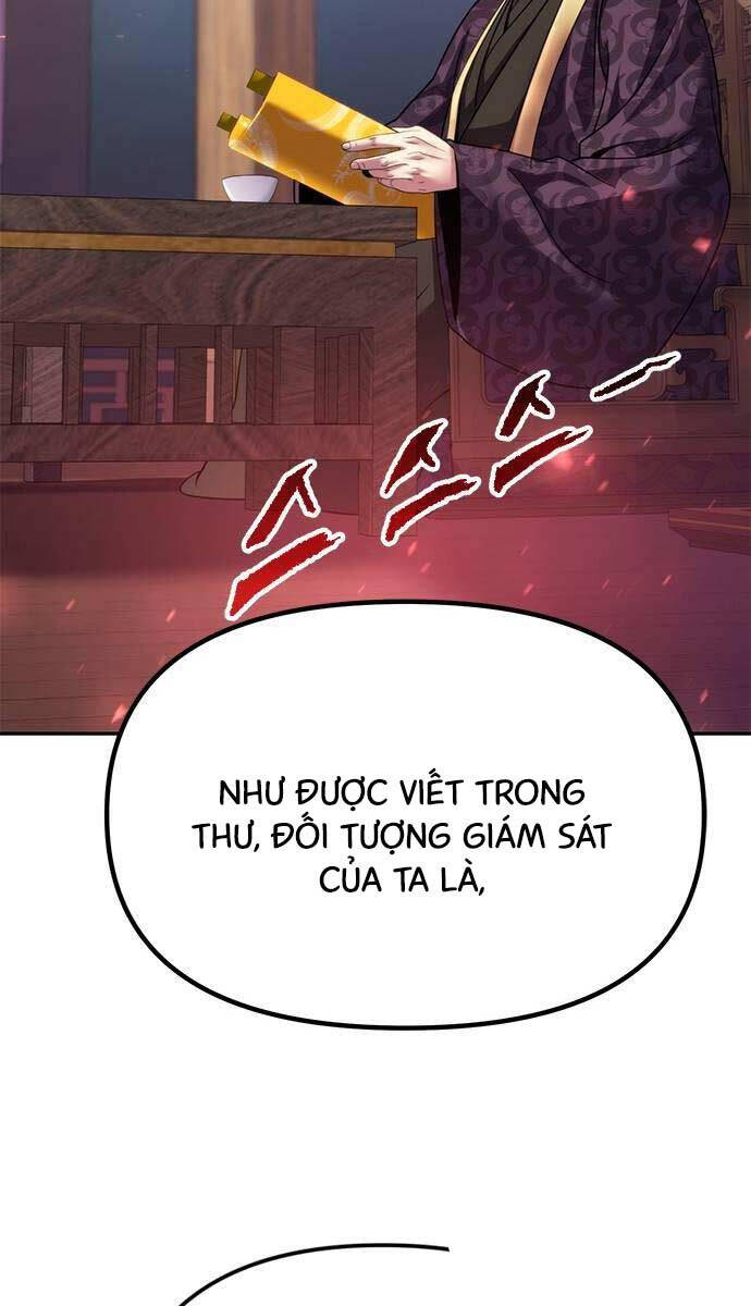 ma đạo chuyển sinh ký Chapter 55 - Next chapter 56