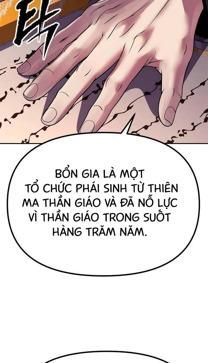 ma đạo chuyển sinh ký Chapter 55 - Next chapter 56