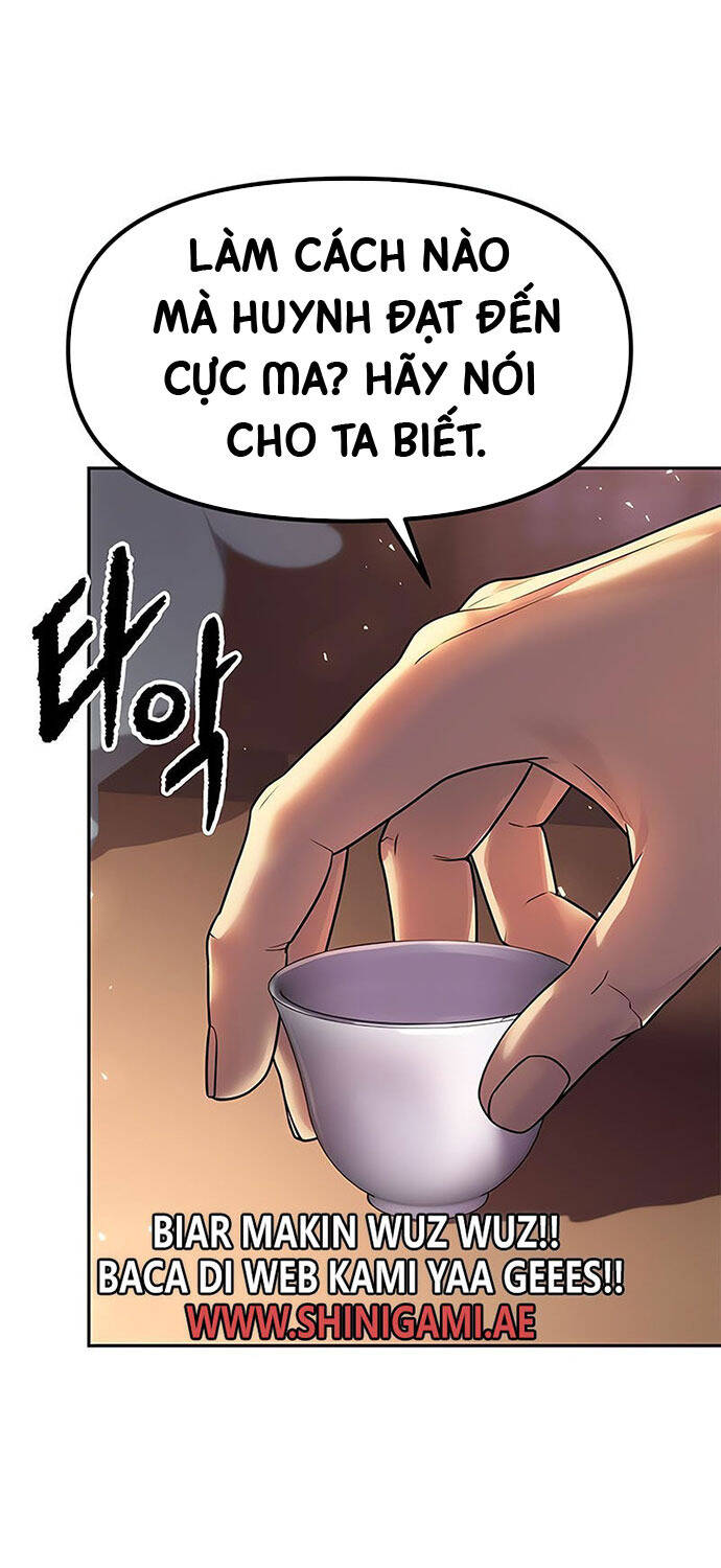 ma đạo chuyển sinh ký Chapter 79 - Next Chapter 80