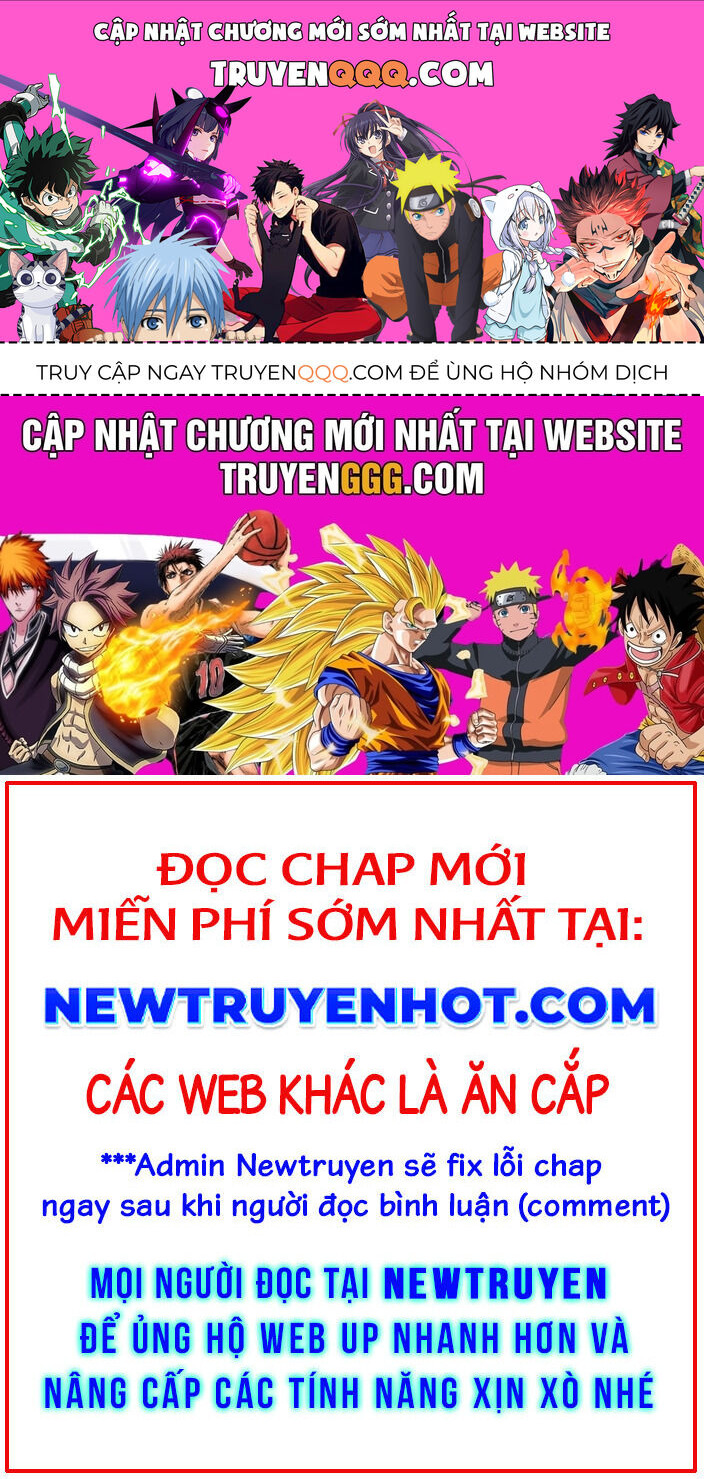 Bói Toán Mà Thôi, Cửu Vĩ Yêu Đế Sao Lại Thành Nương Tử Ta?! Chapter 72 - Next Chapter 73