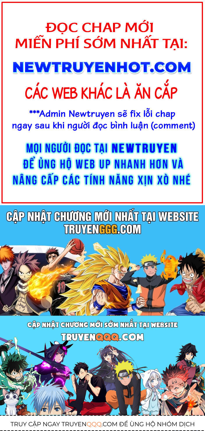 Bói Toán Mà Thôi, Cửu Vĩ Yêu Đế Sao Lại Thành Nương Tử Ta?! Chapter 72 - Next Chapter 73