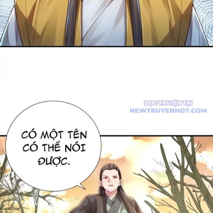 Bói Toán Mà Thôi, Cửu Vĩ Yêu Đế Sao Lại Thành Nương Tử Ta?! Chapter 72 - Next Chapter 73