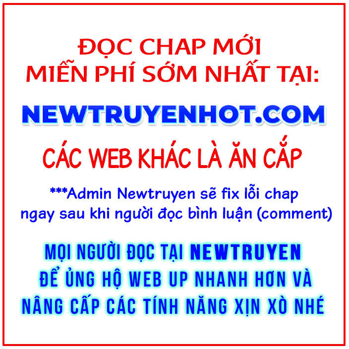 Bói Toán Mà Thôi, Cửu Vĩ Yêu Đế Sao Lại Thành Nương Tử Ta?! Chapter 72 - Next Chapter 73