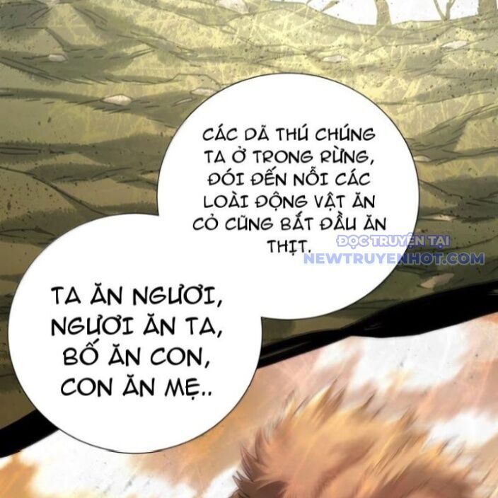 Bói Toán Mà Thôi, Cửu Vĩ Yêu Đế Sao Lại Thành Nương Tử Ta?! Chapter 72 - Next Chapter 73