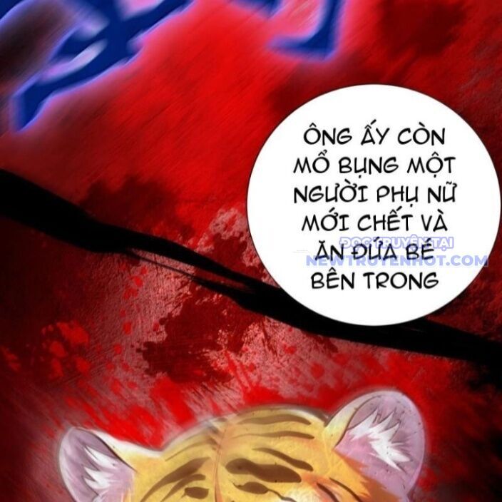 Bói Toán Mà Thôi, Cửu Vĩ Yêu Đế Sao Lại Thành Nương Tử Ta?! Chapter 72 - Next Chapter 73