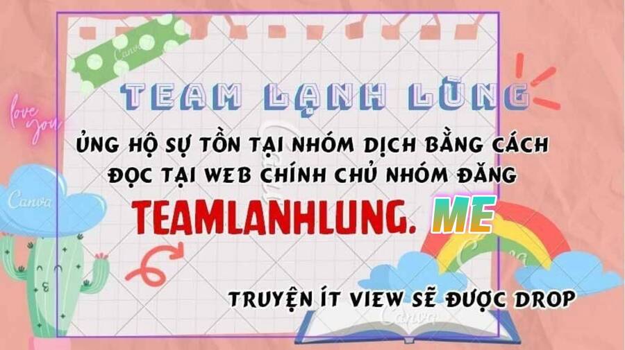 Tổng Tài Đuổi Vợ Lại Khóc Lóc Cầu Xin Vợ Quay Lại Chapter 31 - Next Chapter 32