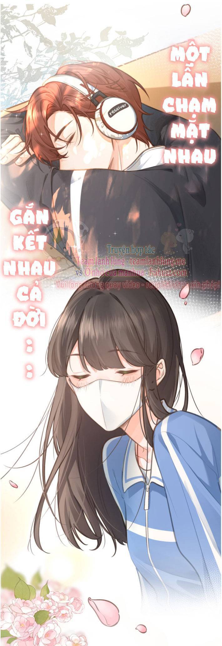 Tổng Tài Đuổi Vợ Lại Khóc Lóc Cầu Xin Vợ Quay Lại Chapter 31 - Next Chapter 32