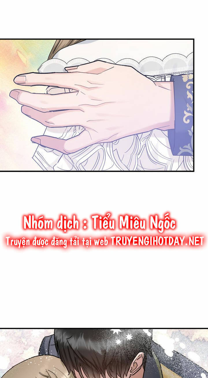 Người Thừa Kế Chapter 68 - Trang 2