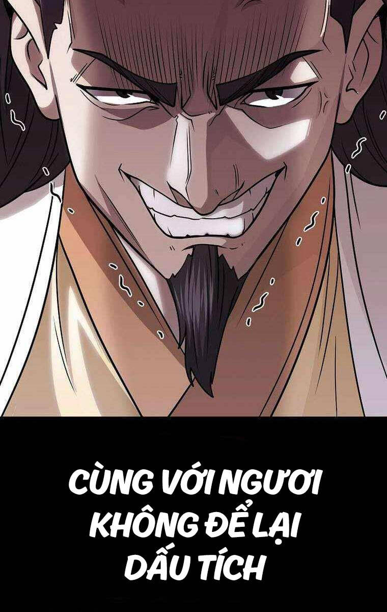 Kiếm Ma Đạo Chapter 65 - Trang 3