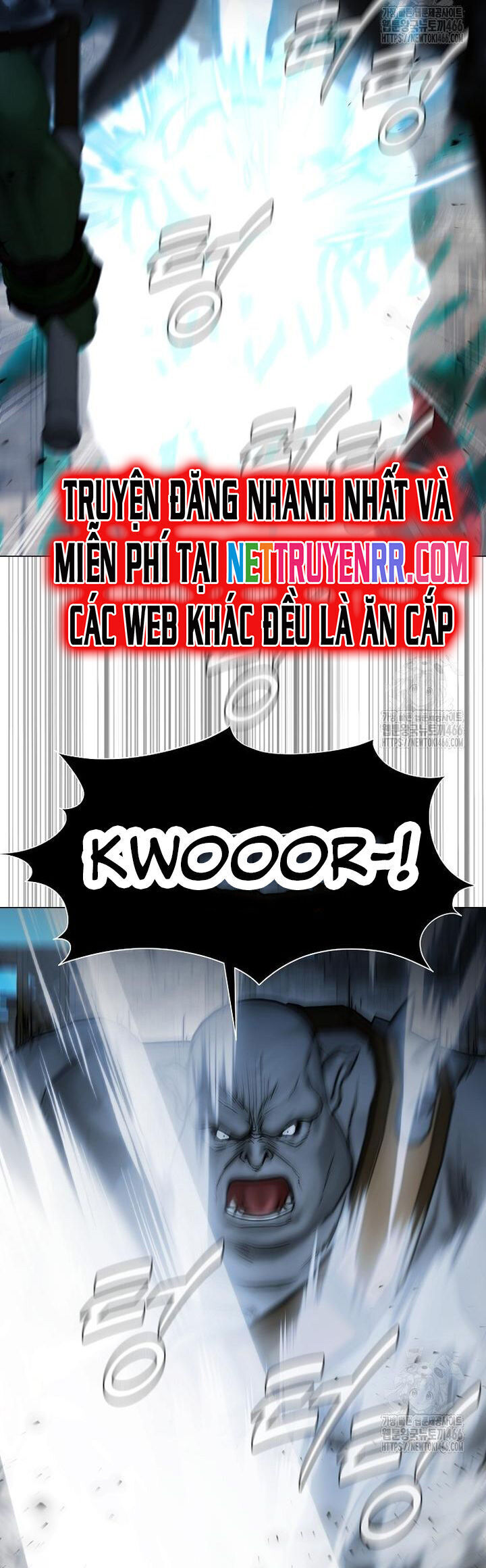 Lãng Khách Một Mình Chapter 94 - Next Chapter 95