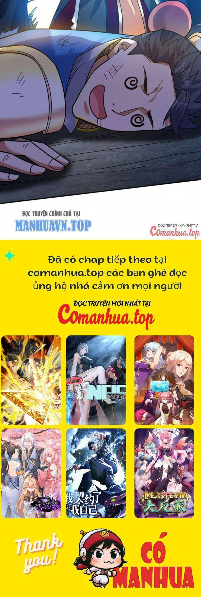 Ẩn Cư Mười Vạn Năm Chapter 149 - Next Chapter 150