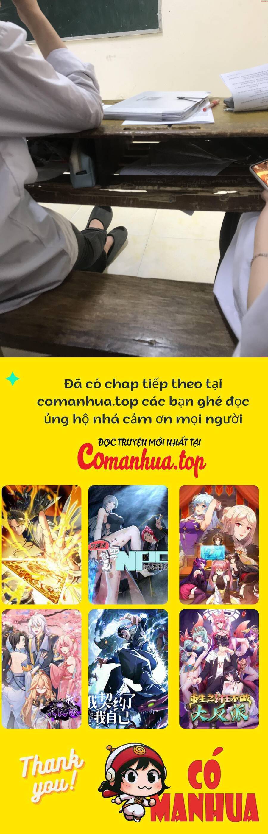 Ẩn Cư Mười Vạn Năm Chapter 170 - Next Chapter 171