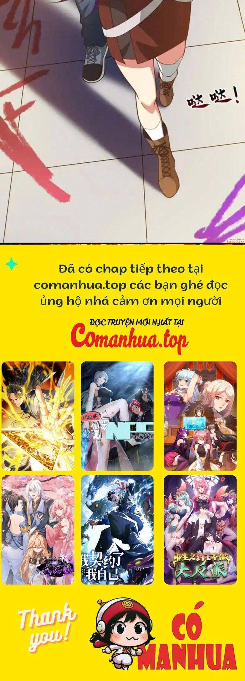 Ẩn Cư Mười Vạn Năm Chapter 212 - Next Chapter 213