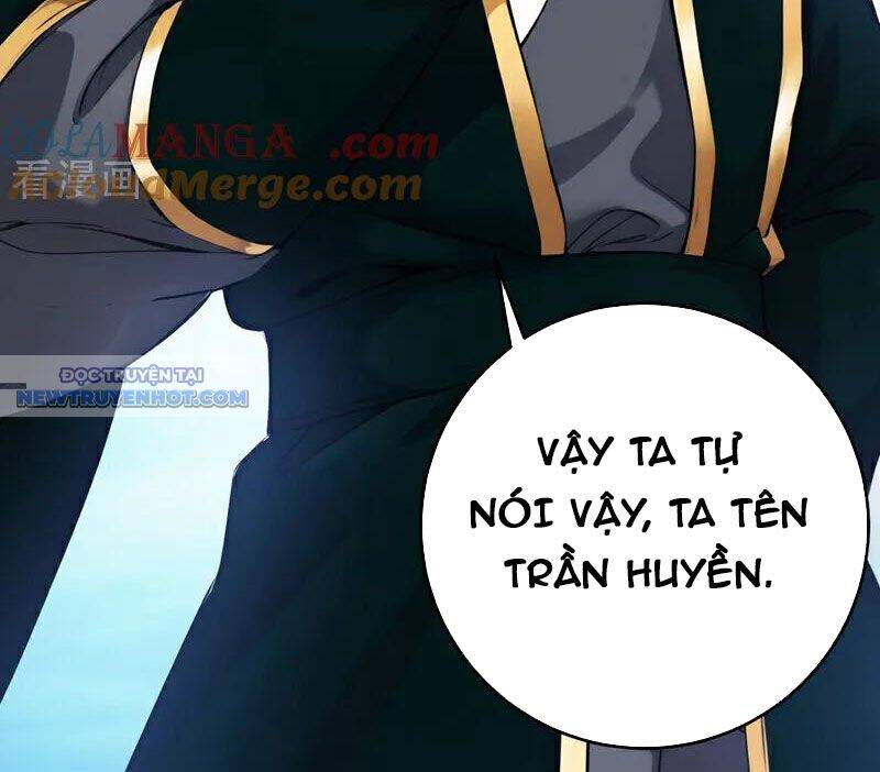 Ẩn Cư Mười Vạn Năm Chapter 243 - Next Chapter 244