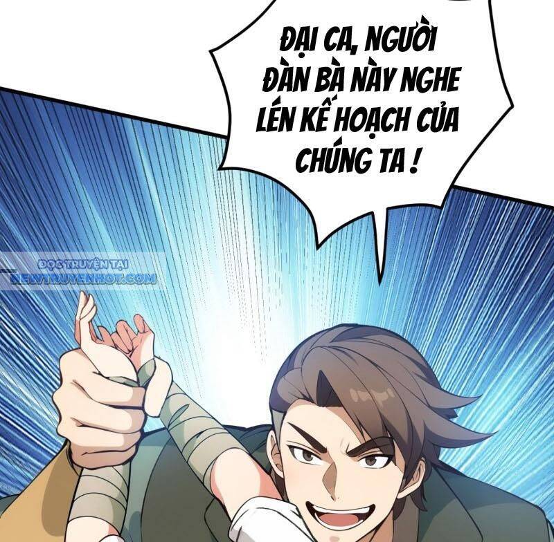 Ẩn Cư Mười Vạn Năm Chapter 248 - Next Chapter 249