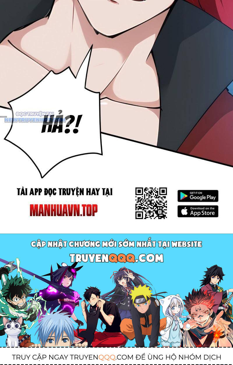 Ẩn Cư Mười Vạn Năm Chapter 248 - Next Chapter 249