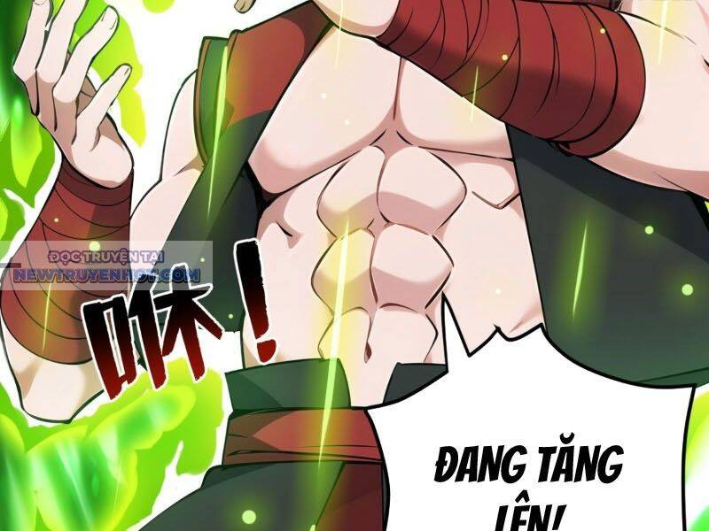 Ẩn Cư Mười Vạn Năm Chapter 249 - Next Chapter 250