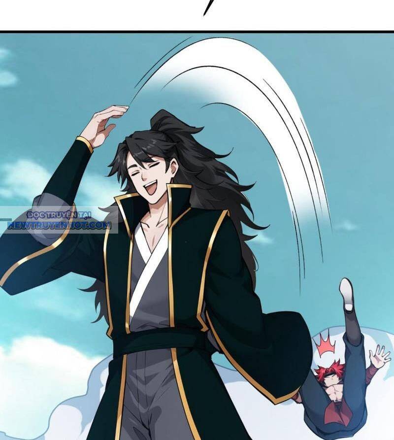 Ẩn Cư Mười Vạn Năm Chapter 251 - Next Chapter 252