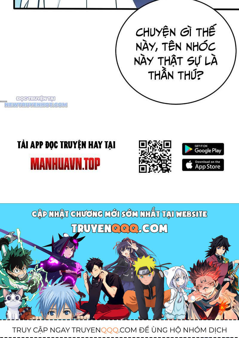 Ẩn Cư Mười Vạn Năm Chapter 254 - Next Chapter 255