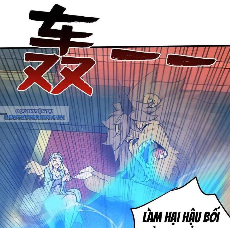 Ẩn Cư Mười Vạn Năm Chapter 261 - Next Chapter 262