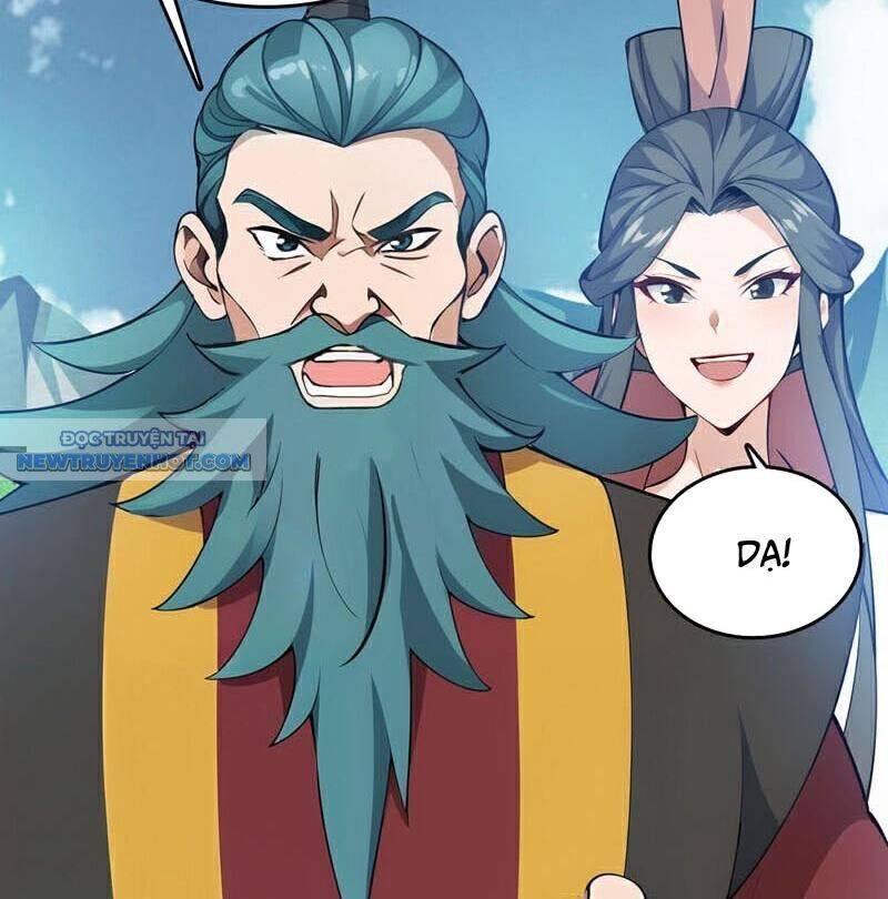 Ẩn Cư Mười Vạn Năm Chapter 267 - Next Chapter 268