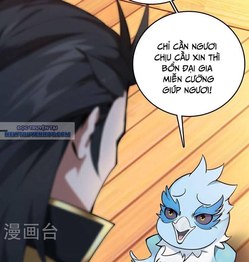 Ẩn Cư Mười Vạn Năm Chapter 267 - Next Chapter 268