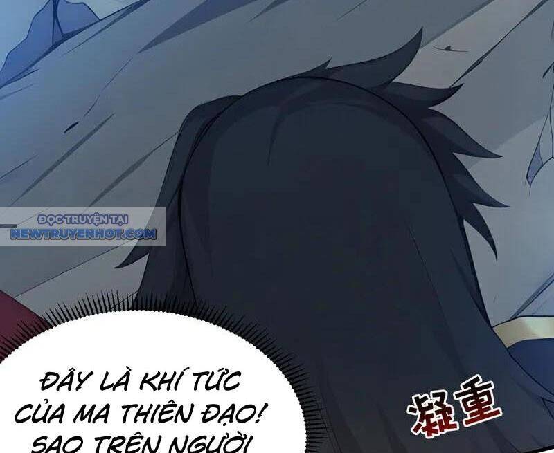 Ẩn Cư Mười Vạn Năm Chapter 269 - Next Chapter 270