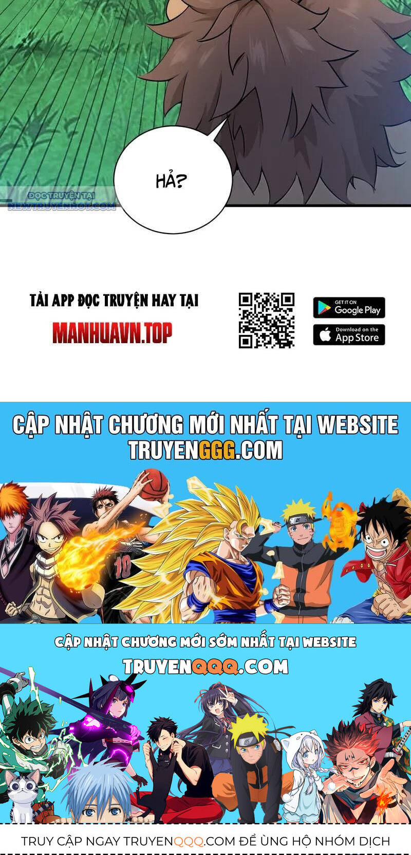 Ẩn Cư Mười Vạn Năm Chapter 269 - Next Chapter 270