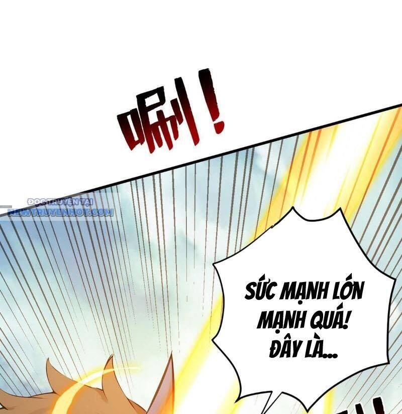 Ẩn Cư Mười Vạn Năm Chapter 272 - Next Chapter 273