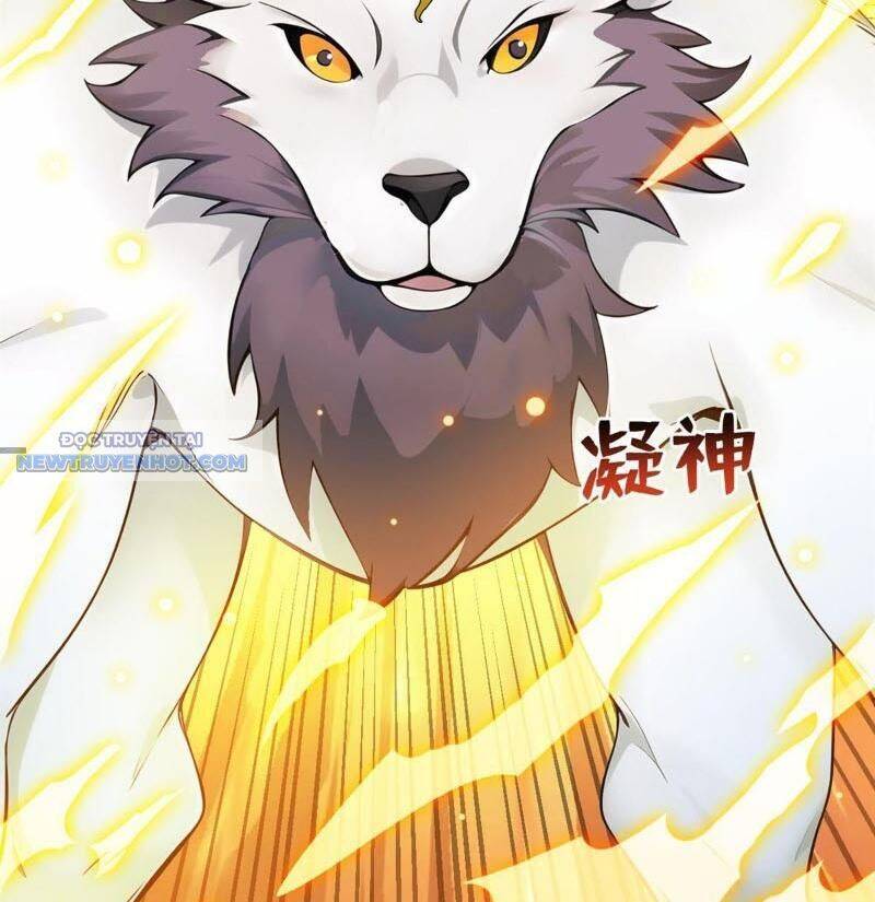 Ẩn Cư Mười Vạn Năm Chapter 272 - Next Chapter 273