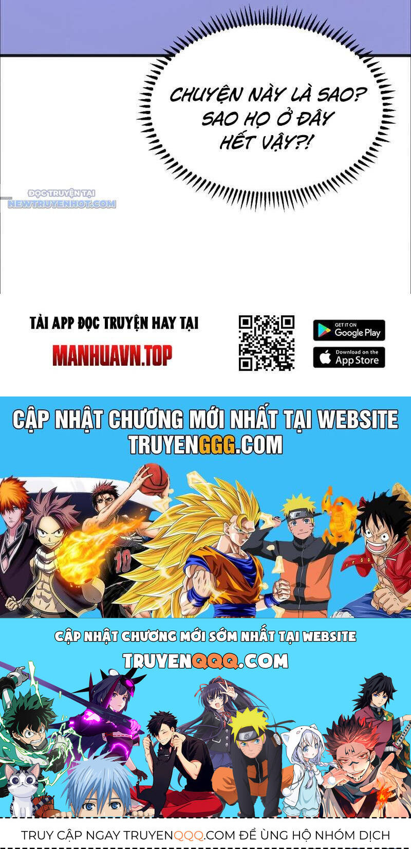 Ẩn Cư Mười Vạn Năm Chapter 273 - Next Chapter 274