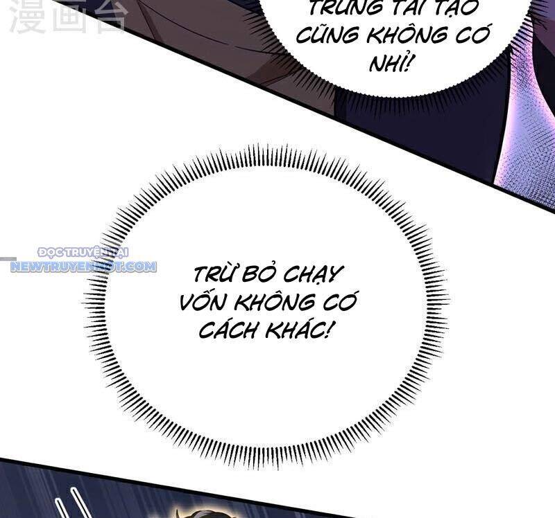 Ẩn Cư Mười Vạn Năm Chapter 275 - Next Chapter 276