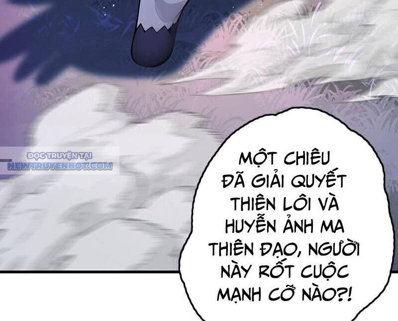 Ẩn Cư Mười Vạn Năm Chapter 275 - Next Chapter 276