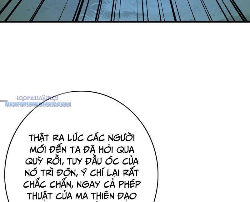 Ẩn Cư Mười Vạn Năm Chapter 275 - Next Chapter 276