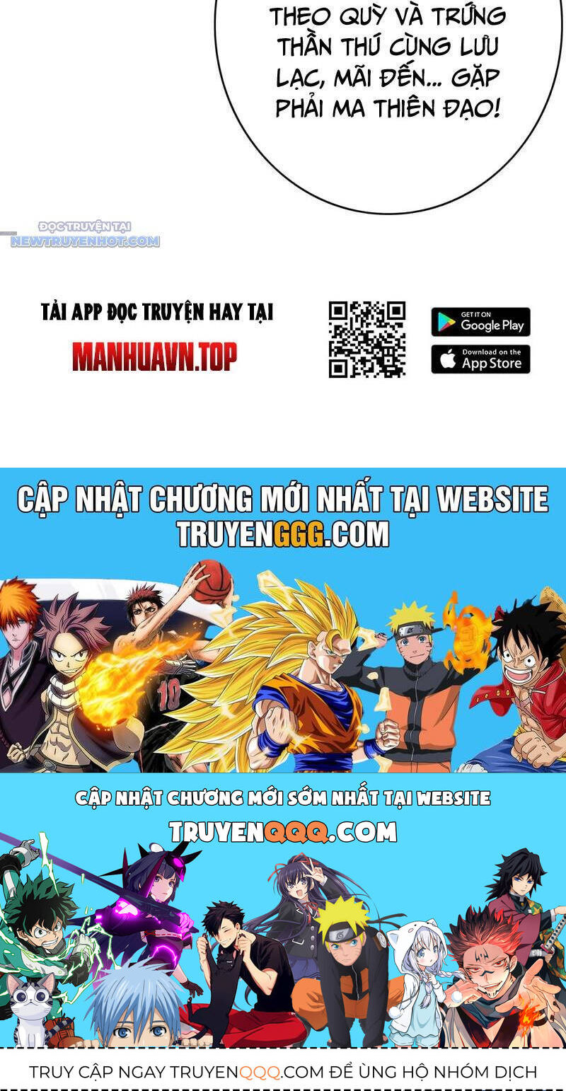 Ẩn Cư Mười Vạn Năm Chapter 275 - Next Chapter 276