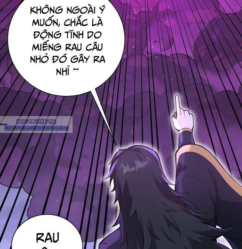 Ẩn Cư Mười Vạn Năm Chapter 276 - Next Chapter 277